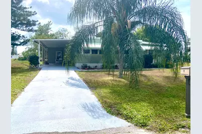 31 Grande Vista Way, Port Saint Lucie, FL 34952 - Photo 2