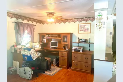 31 Grande Vista Way, Port Saint Lucie, FL 34952 - Photo 12