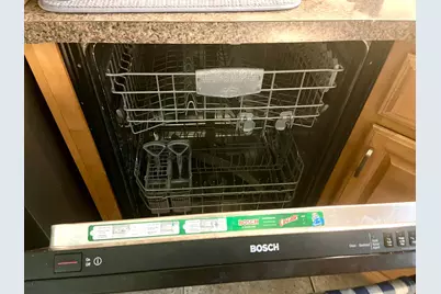 31 Grande Vista Way, Port Saint Lucie, FL 34952 - Photo 18