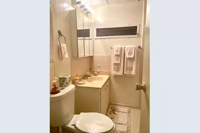 31 Grande Vista Way, Port Saint Lucie, FL 34952 - Photo 30