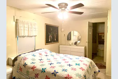 31 Grande Vista Way, Port Saint Lucie, FL 34952 - Photo 26