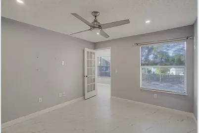 1401 Village Boulevard #1027, West Palm Beach, FL 33409 - Photo 14