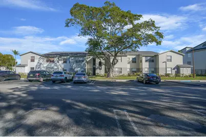 1401 Village Boulevard #1027, West Palm Beach, FL 33409 - Photo 1