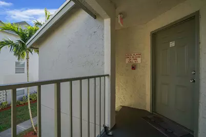 1401 Village Boulevard #1027, West Palm Beach, FL 33409 - Photo 6