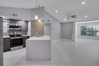 1401 Village Boulevard #1027, West Palm Beach, FL 33409 - Photo 10