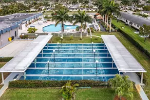 2597 Emory Dr W, West Palm Beach, FL 33415 - Photo 50