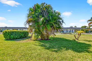 2597 Emory Dr W, West Palm Beach, FL 33415 - Photo 34