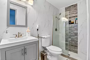 2597 Emory Dr W, West Palm Beach, FL 33415 - Photo 24