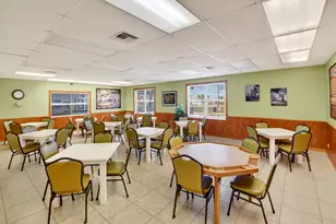 2597 Emory Dr W, West Palm Beach, FL 33415 - Photo 42