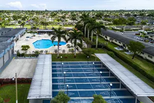 2597 Emory Dr W, West Palm Beach, FL 33415 - Photo 54