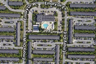 2597 Emory Dr W, West Palm Beach, FL 33415 - Photo 56