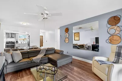 2597 Emory Drive W #G, West Palm Beach, FL 33415 - Photo 16