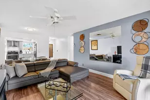 2597 Emory Dr W, West Palm Beach, FL 33415 - Photo 16