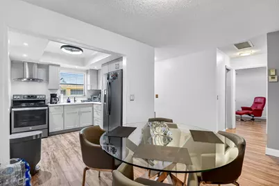 2597 Emory Drive W #G, West Palm Beach, FL 33415 - Photo 10