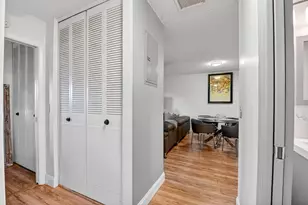 2597 Emory Dr W, West Palm Beach, FL 33415 - Photo 20