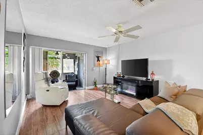 2597 Emory Drive W #G, West Palm Beach, FL 33415 - Photo 14