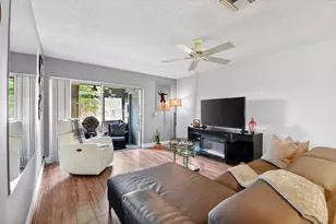 2597 Emory Dr W, West Palm Beach, FL 33415 - Photo 14