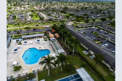 2597 Emory Drive W #G, West Palm Beach, FL 33415 - Photo 56