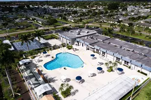 2597 Emory Dr W, West Palm Beach, FL 33415 - Photo 52