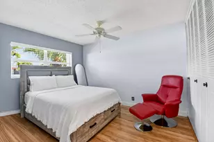 2597 Emory Dr W, West Palm Beach, FL 33415 - Photo 28