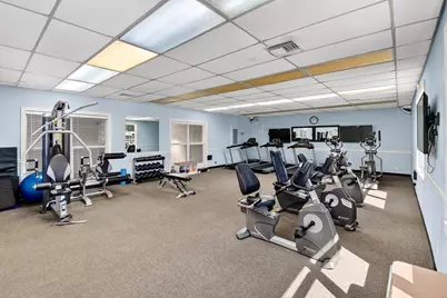 2597 Emory Drive W #G, West Palm Beach, FL 33415 - Photo 48