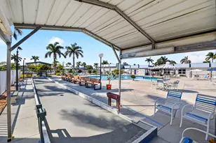 2597 Emory Dr W, West Palm Beach, FL 33415 - Photo 44