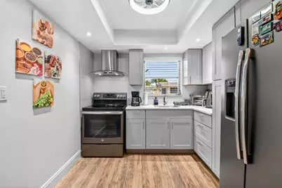 2597 Emory Drive W #G, West Palm Beach, FL 33415 - Photo 6