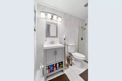 2597 Emory Drive W #G, West Palm Beach, FL 33415 - Photo 26