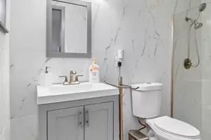 2597 Emory Dr W, West Palm Beach, FL 33415 - Photo 26