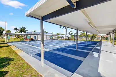 2597 Emory Drive W #G, West Palm Beach, FL 33415 - Photo 46