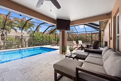 537 SW Laconic Avenue, Port Saint Lucie, FL 34953 - Photo 34