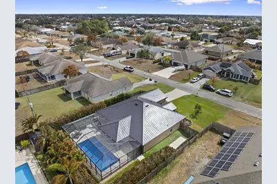 537 SW Laconic Avenue, Port Saint Lucie, FL 34953 - Photo 48