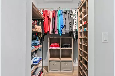 537 SW Laconic Avenue, Port Saint Lucie, FL 34953 - Photo 20