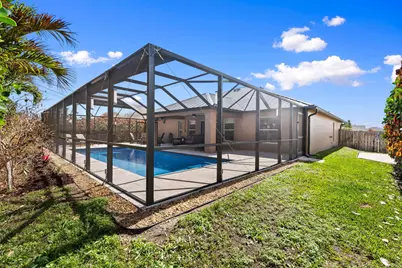 537 SW Laconic Avenue, Port Saint Lucie, FL 34953 - Photo 40