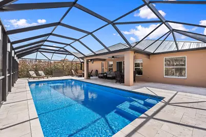 537 SW Laconic Avenue, Port Saint Lucie, FL 34953 - Photo 32