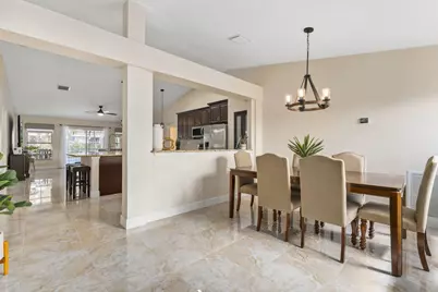 537 SW Laconic Avenue, Port Saint Lucie, FL 34953 - Photo 10