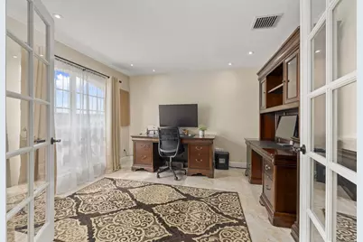 537 SW Laconic Avenue, Port Saint Lucie, FL 34953 - Photo 12