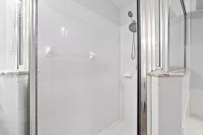 537 SW Laconic Avenue, Port Saint Lucie, FL 34953 - Photo 24