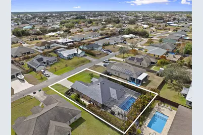 537 SW Laconic Avenue, Port Saint Lucie, FL 34953 - Photo 46