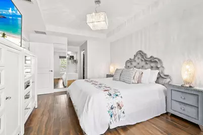 537 SW Laconic Avenue, Port Saint Lucie, FL 34953 - Photo 16