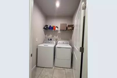 286 Raspberry Road, Fort Pierce, FL 34981 - Photo 12