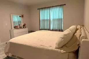 286 Raspberry Rd, Fort Pierce, FL 34981 - Photo 8