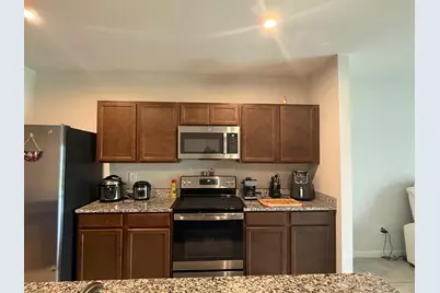 286 Raspberry Road, Fort Pierce, FL 34981 - Photo 4