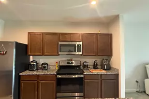 286 Raspberry Rd, Fort Pierce, FL 34981 - Photo 4