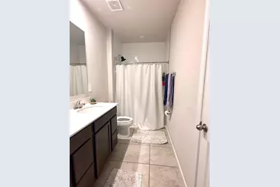 286 Raspberry Road, Fort Pierce, FL 34981 - Photo 10