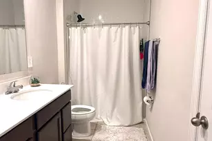 286 Raspberry Rd, Fort Pierce, FL 34981 - Photo 10