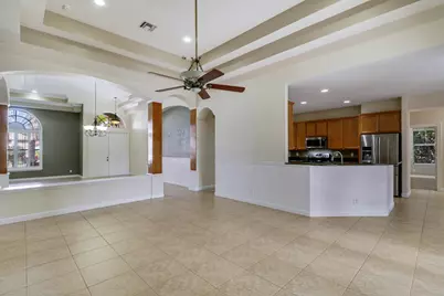 3804 Victoria Road, West Palm Beach, FL 33411 - Photo 16