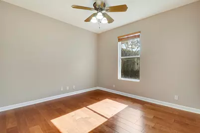 3804 Victoria Road, West Palm Beach, FL 33411 - Photo 32