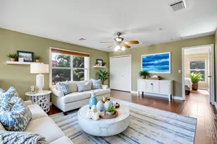 3804 Victoria Rd, West Palm Beach, FL 33411 - Photo 36