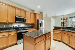3804 Victoria Rd, West Palm Beach, FL 33411 - Photo 20